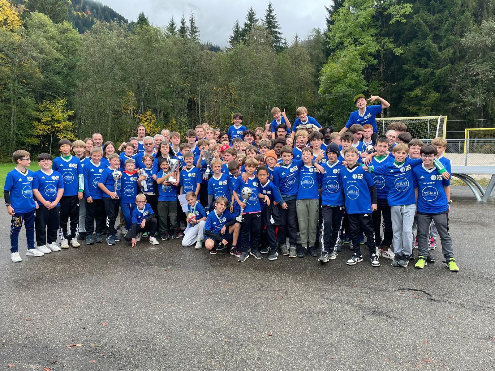 This image for Image Layouts addon