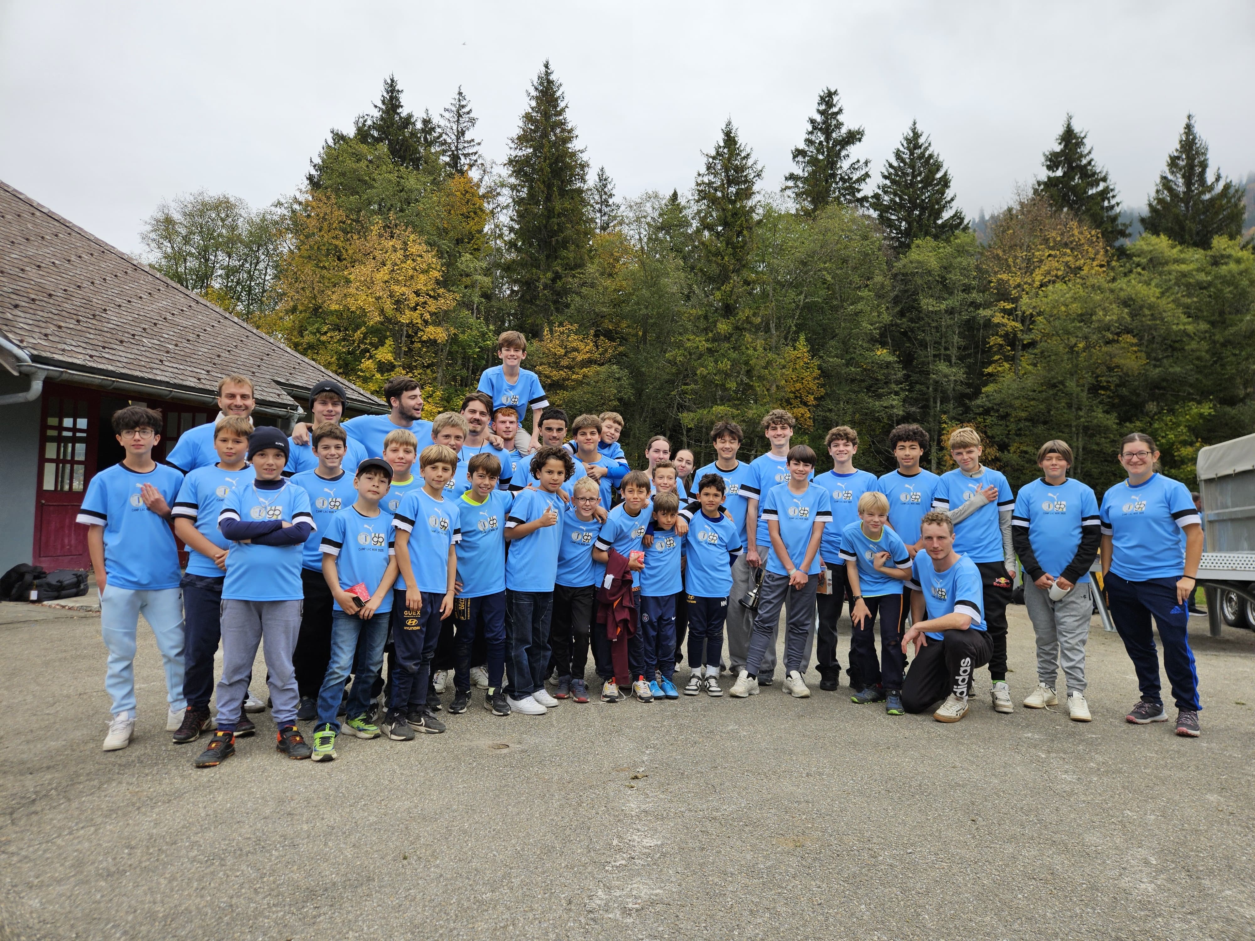 This image for Image Layouts addon