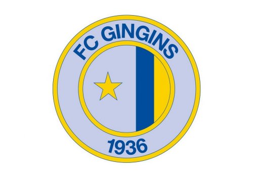 Centre sportif Gingins